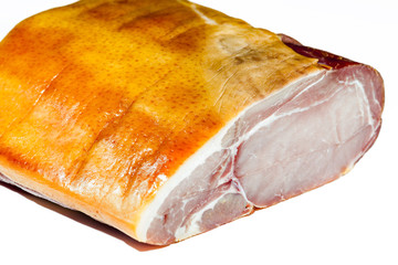 Bacon Joint