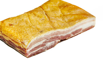 Streaky Bacon Joint