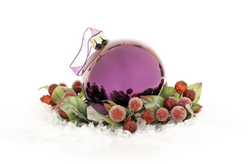 Christmas Decorations