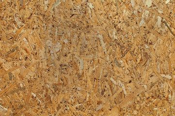 Industrial cork board