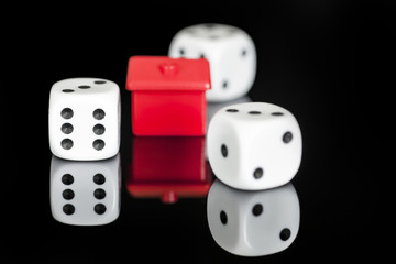 Property Gamble