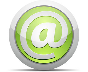 E-mail button