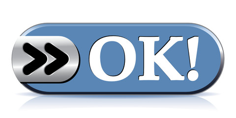 OK! ICON