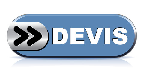 DEVIS ICON