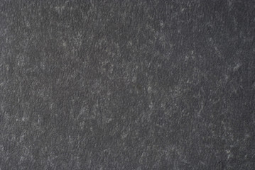 Textured grunge background