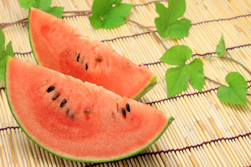 watermelon