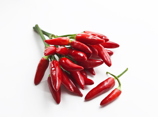 Peperoncino