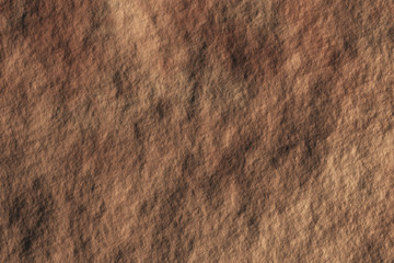 parchment