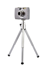 Digital Camera