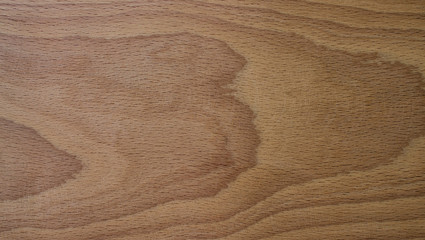 patterned wood