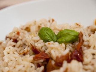 risotto © petroos