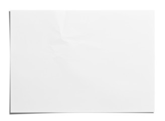 Paper © Warakorn