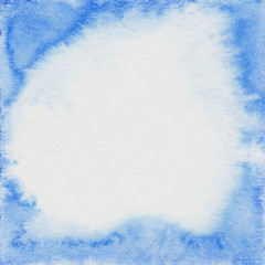 Paper Texture, may use as Background