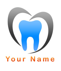Dental Logo