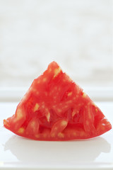 Fresh Heirloom Tomatoes