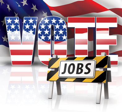 Jobs Vote