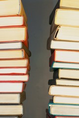 Książki © GieZetStudio