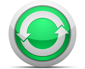 China RoHS Label EPUP