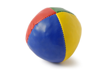 Juggling Ball