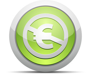 Creativecommons NC EU button
