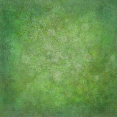 Abstract border frame background