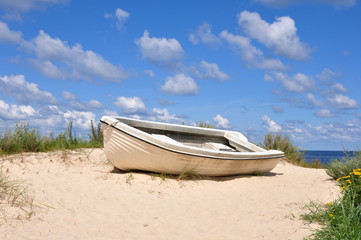 ostseeküste