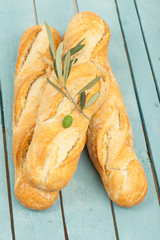 Baguette