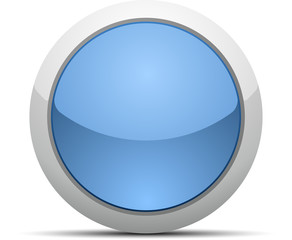 Web button