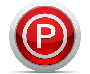 Sound recording copyright