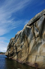 Rock © emar