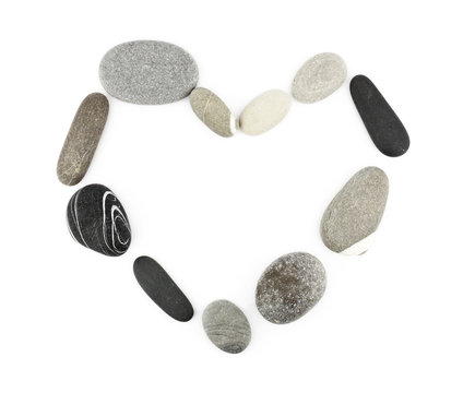 Stones