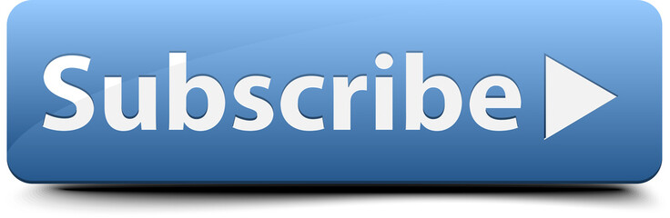 Subscribe button