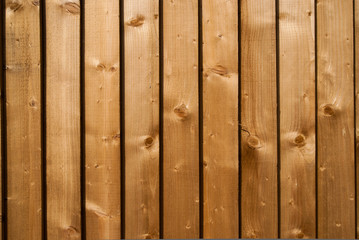 wooden fence close up texture