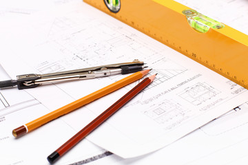 Tools and papers with sketches