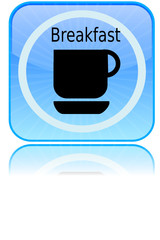 Breakfast logo