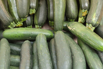 Calabacines