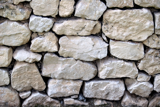 Piedras