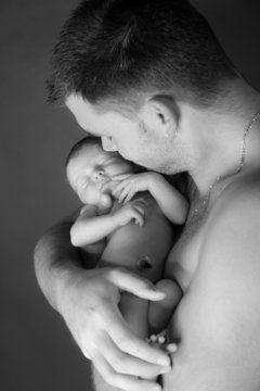 190 Best Embrasse Images Stock Photos Vectors Adobe Stock