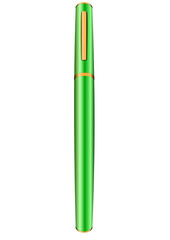Chinese Pen