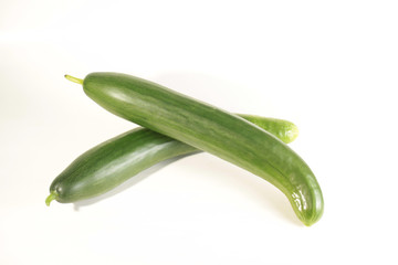 Salatgurge