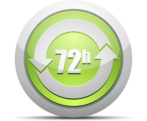 72h button