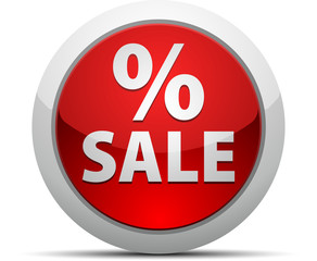 Sale button