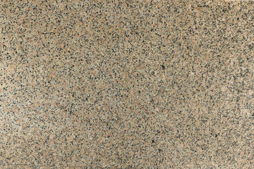 Marble texture