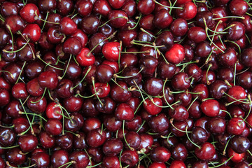 Cherries