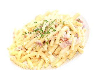 Älpler Magronen (Schweiz)