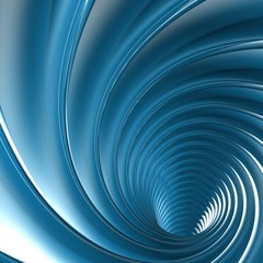 twirl