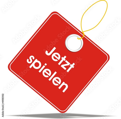 Jetzt Spielen Xl Jetzt Spielen Xl