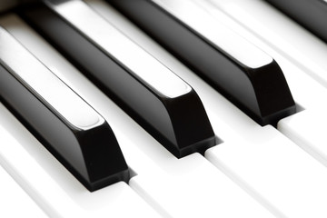 piano keyboard macro