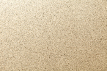 Sand Background