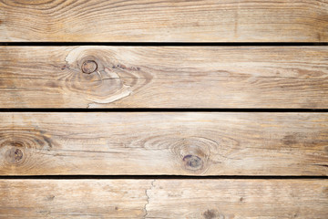 Fototapeta na wymiar Bale drewniane